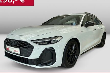 Audi A5 19.900 km 42.890 &euro; Fellbach 70734