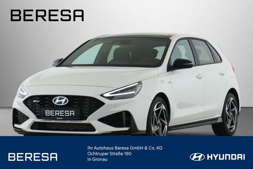 i30