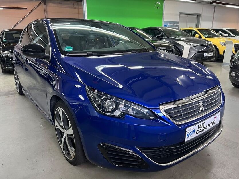 308
