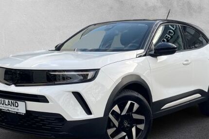 Opel Mokka 15.935 km 22.990 &euro; Viersen 41748