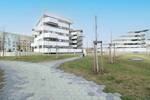 Etagenwohnung Halle (Saale) Nördliche Neustadt - 4 Zimmer, 119 m&sup2;, 525.000&euro; | Angebot:26780071
