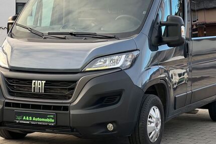 Fiat Ducato 55.000 km 38.990 € Neuburg/Donau 86633