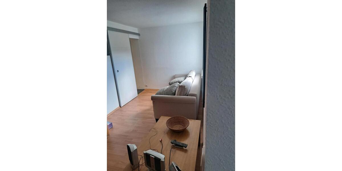Doppelhaushälfte Neuenrade - 4 Zimmer, 156 m&sup2;, 244.000&euro; | Angebot:26907947
