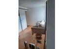 Doppelhaushälfte Neuenrade - 4 Zimmer, 156 m&sup2;, 244.000&euro; | Angebot:26907947