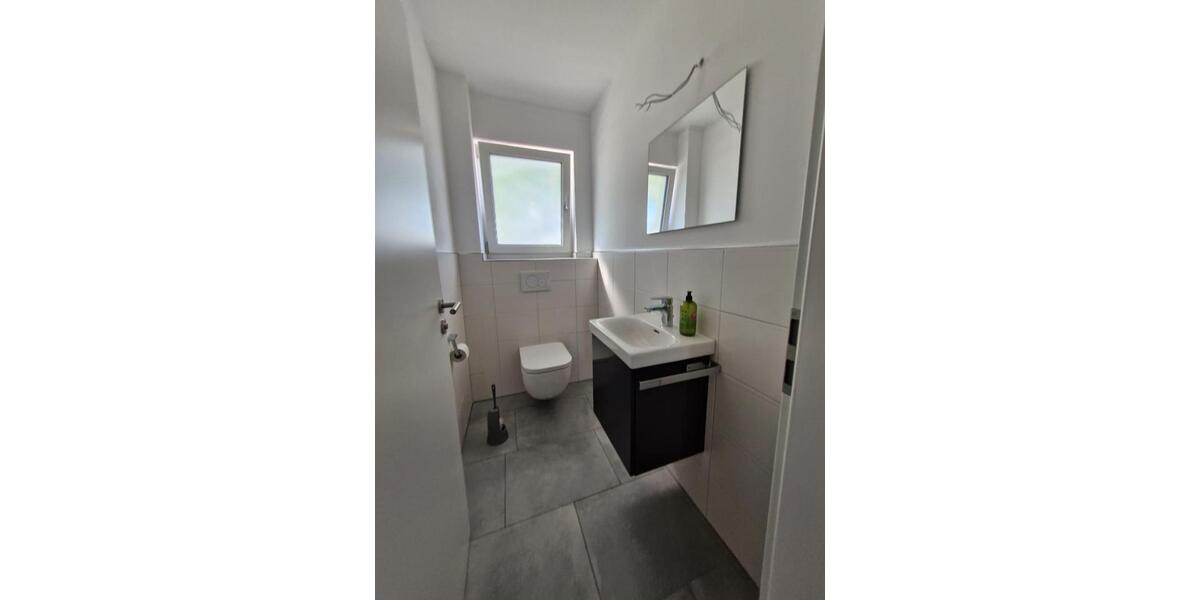 Mehrfamilienhaus, Wohnhaus Nittenau - 480.000&euro; | Angebot:27014380