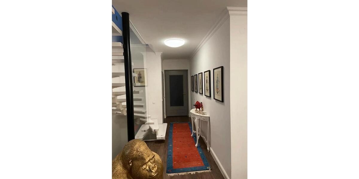 Einfamilienhaus Hanstedt - 12 Zimmer, 400 m&sup2;, 3.500&euro; | Angebot:25158734