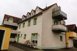 Etagenwohnung Ebermannstadt Breitenbach - 2 Zimmer, 45 m&sup2;, 140.000&euro; | Angebot:25670601