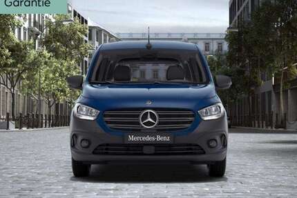 Mercedes-Benz Citan 29.700 km 22.690 &euro; Grafing 85567