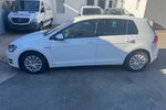 VW Golf VII 1.6 TDI Cup BMT 160.000 km 8.490 &euro; Neckarsulm 74172