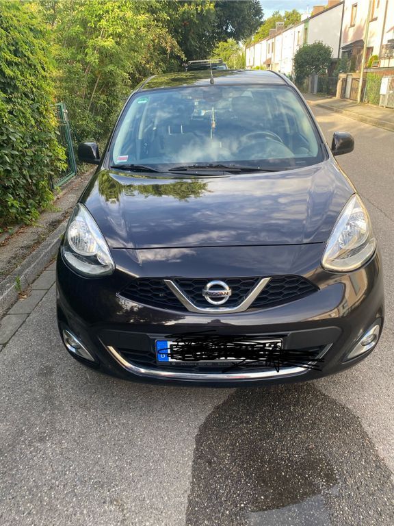 Micra