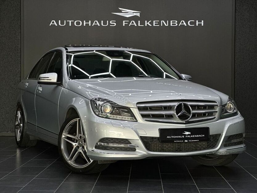 C 250