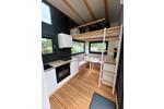 Bungalow Hildburghausen - 1 Zimmer, 19 m&sup2;, 49.999&euro; | Angebot:26419457