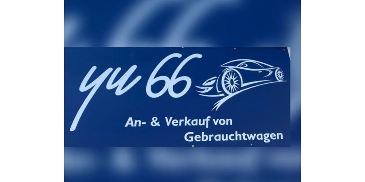 Ford Fiesta 110.000 km 3.990 &euro; Marktrodach 96364