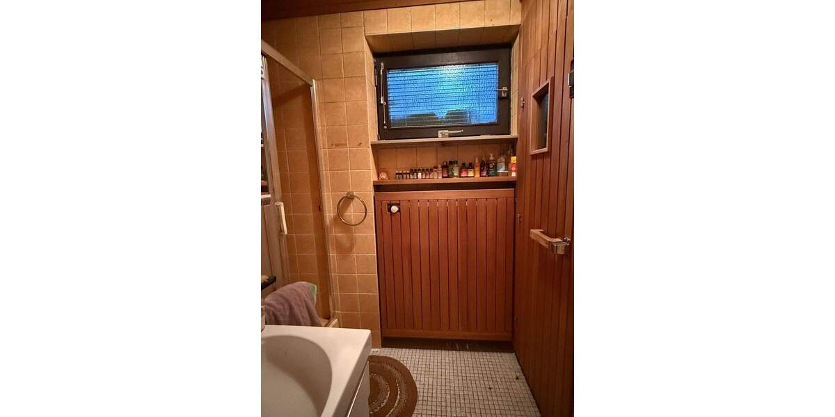 Doppelhaushälfte Fürth Hardhöhe - 1 Zimmer, 195 m&sup2;, 439.000&euro; | Angebot:25191876