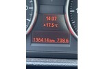 BMW E90
