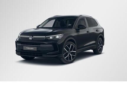 VW Tiguan 5.000 km 49.790 &euro; Dachau 85221
