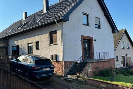 Haus zu verkaufen in 66822 Aschbach zimmer