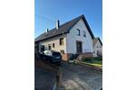 Haus zu verkaufen in 66822 Aschbach zimmer