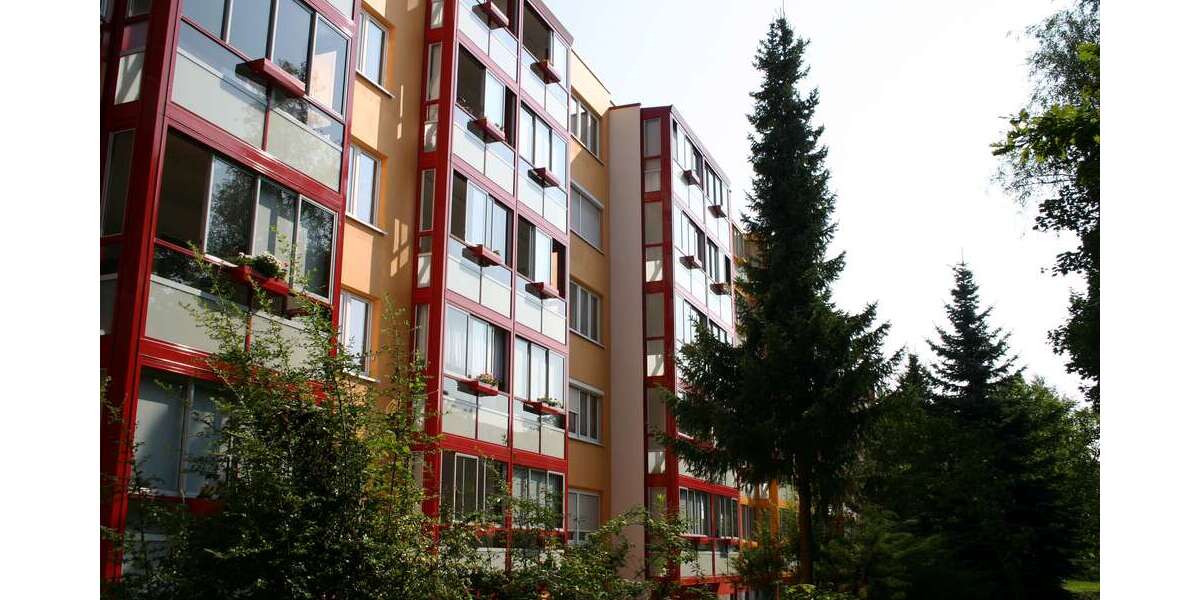 Zimmer Zeitz Hainichen - 2 Zimmer, 550&euro; | Angebot:23787103