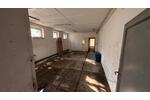 Gewerbeobjekt Eisenach - 1.300&euro; | Angebot:23584530