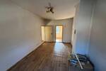 Etagenwohnung Walldorf Walldorf - 7 Zimmer, 118 m&sup2;, 19.900&euro; | Angebot:26260012