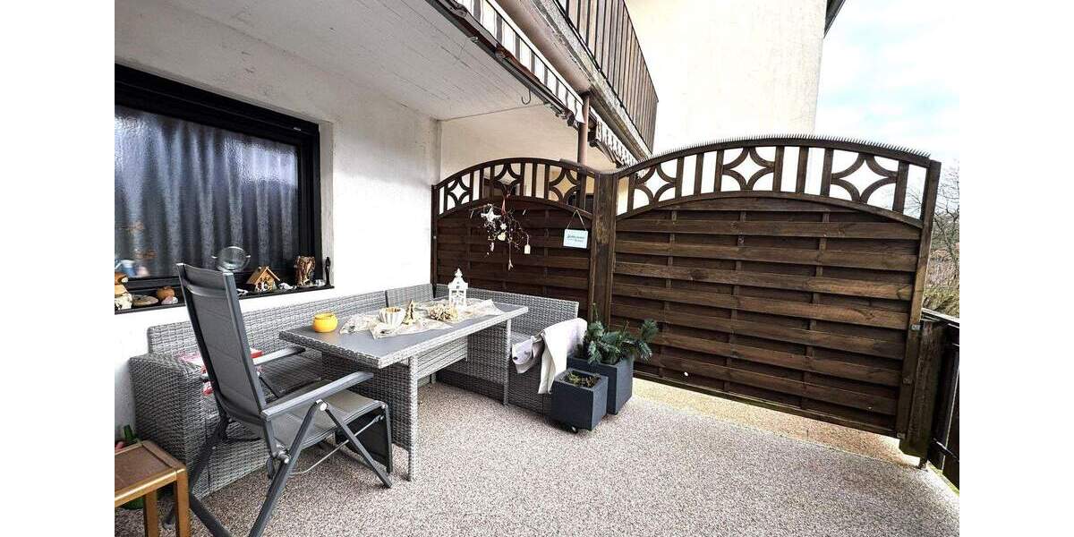 Doppelhaushälfte Gersheim Reinheim - 6 Zimmer, 160 m&sup2;, 192.000&euro; | Angebot:25687334