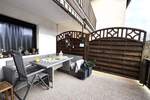 Doppelhaushälfte Gersheim Reinheim - 6 Zimmer, 160 m&sup2;, 192.000&euro; | Angebot:25687334