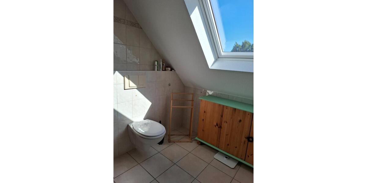Doppelhaushälfte Dornum - 3.5 Zimmer, 106 m&sup2;, 337.000&euro; | Angebot:26990774