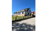 Einfamilienhaus Bad Grund (Harz) - 3 Zimmer, 200 m&sup2;, 259.000&euro; | Angebot:26840779