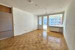 Etagenwohnung Neufahrn bei Freising Neufahrn - 2 Zimmer, 66 m&sup2;, 320.000&euro; | Angebot:25699112