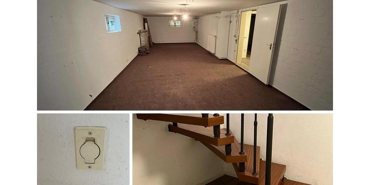 Einfamilienhaus Wedel - 5 Zimmer, 160 m&sup2;, 760.000&euro; | Angebot:27146917