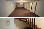Einfamilienhaus Wedel - 5 Zimmer, 160 m&sup2;, 760.000&euro; | Angebot:27146917