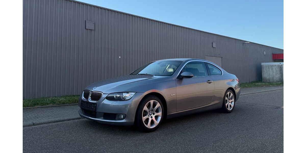 BMW 330 219.000 km 11.700 &euro; Ehrenkirchen 79238