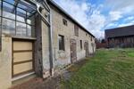 Einfamilienhaus Bad Belzig - 12 Zimmer, 400 m&sup2;, 880.000&euro; | Angebot:26857760