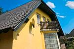 Einfamilienhaus Baruth/Mark Mark - 7 Zimmer, 170 m&sup2;, 350.000&euro; | Angebot:27532158