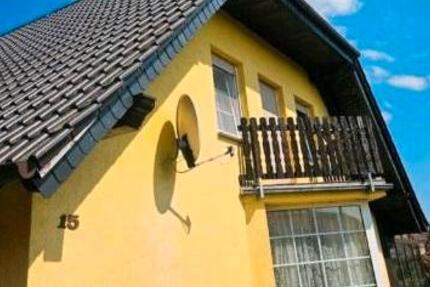 Haus Baruth/Mark Mark - 7 Zimmer, 170 m&sup2;, 350.000&euro; | Angebot:27532158