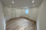 Erdgeschoßwohnung Pfullingen - 2.5 Zimmer, 61 m&sup2;, 900&euro; | Angebot:26133495