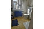 Einfamilienhaus Biebesheim am Rhein - 4 Zimmer, 135 m&sup2;, 535.000&euro; | Angebot:25950738