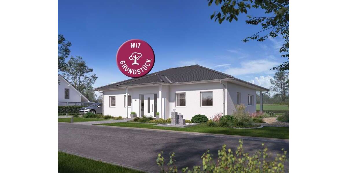 Einfamilienhaus Horb - 3 Zimmer, 128 m&sup2;, 741.804&euro; | Angebot:25560635