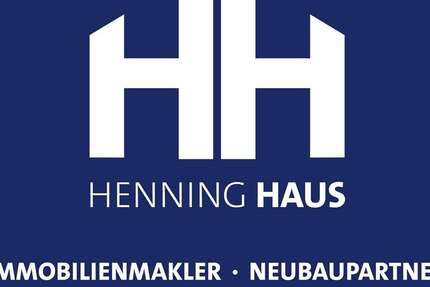 Haus zum Kaufen in Gleichen 400.000 € 500 m² 20 zimmer