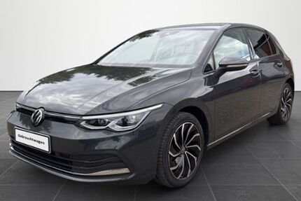 VW Golf 125.896 km 18.950 &euro; Osterwieck 38835