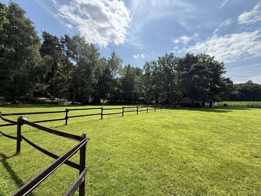 Grundstück zu verkaufen in Osnabrück 225.000 € 5000 m²