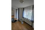 2 Zimmer Wohnung mit großem Balkon zimmer