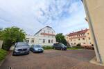 Etagenwohnung Zwickau Niederplanitz - 2 Zimmer, 60 m&sup2;, 59.000&euro; | Angebot:25740175