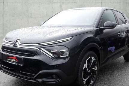 Citroen C4 42.000 km 19.890 &euro; Karlsruhe 76185