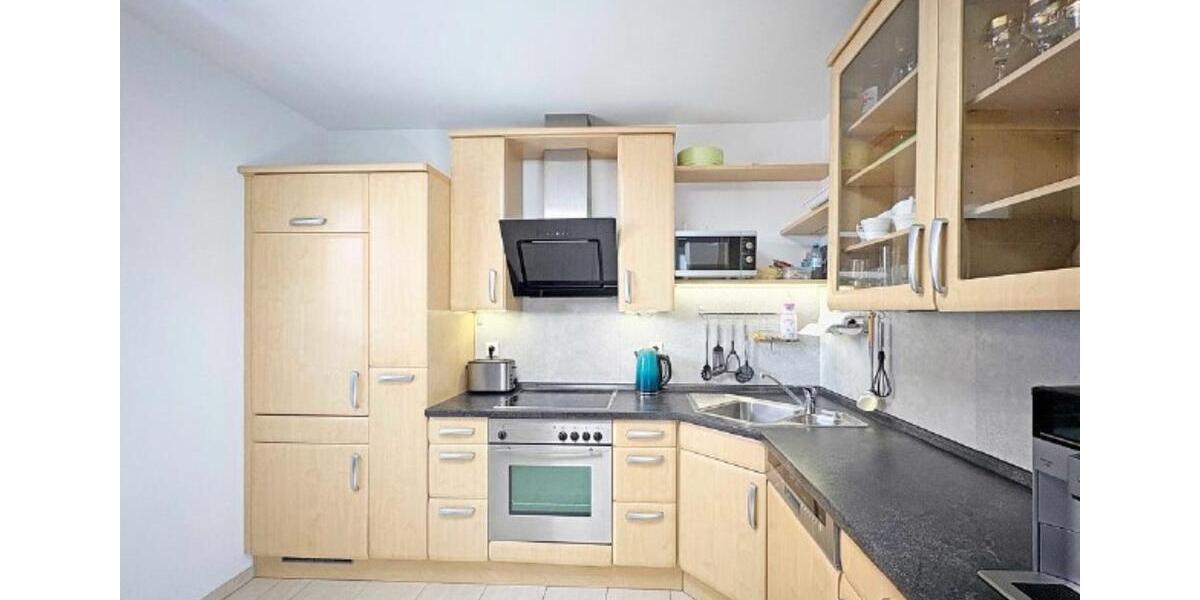 Doppelhaushälfte Bremen Huchting - 3 Zimmer, 105 m&sup2;, 293.000&euro; | Angebot:25570502