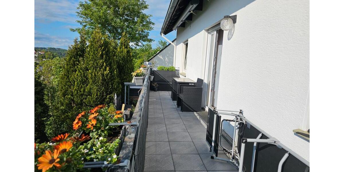 Mehrfamilienhaus, Wohnhaus Warstein - 9 Zimmer, 260 m&sup2;, 439.000&euro; | Angebot:26548990