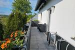 Mehrfamilienhaus, Wohnhaus Warstein - 9 Zimmer, 260 m&sup2;, 439.000&euro; | Angebot:26548990