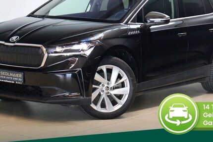 Skoda Enyaq 73.486 km 29.600 € Eching i. Ndb. 84174