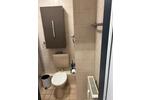 Etagenwohnung Bad Sachsa - 2 Zimmer, 44 m&sup2;, 49.900&euro; | Angebot:27083778